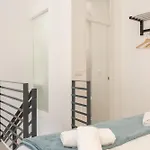 Acanthus Apartament *